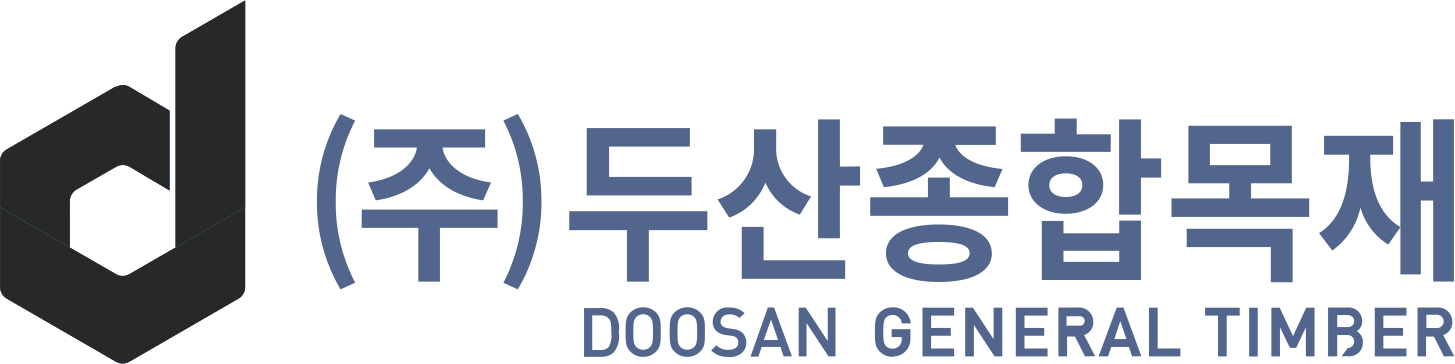 Doosan General Timber