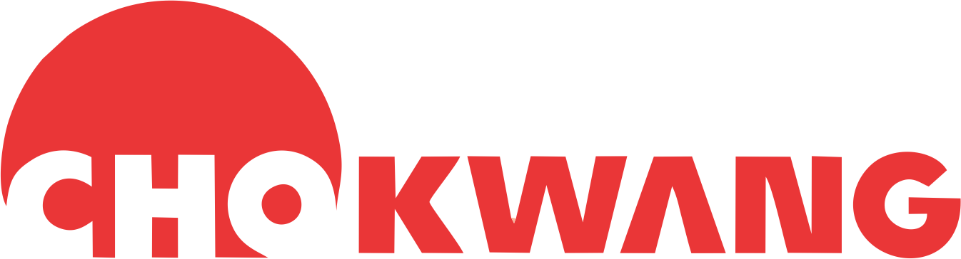 Cho Kwang Timber