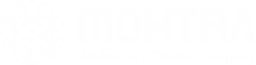 Logo Mohtra